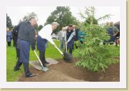 2006-10-14_17-10-11_octobre_28,0mm_1_50_eme_DiMAGE A2 * 2496 x 1663 * (941KB)